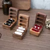 scatole di gioielli in legno cinesi