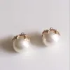 ペンダントネックレス21 19mm 30pcs/pack abs imitation pearl kc gold charms alyoy beadsジュエリーペンダント