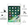 Защитная пленка для экрана для iPad Air 4 2 3 5 6 7 8 9 Pro 11 Mini 4 5 6, новинка 102 109 129 дюймов, 2022, закаленное стекло с защитой от царапин 03MM6079487