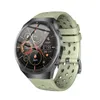 MT68 montres intelligentes couleur écran tactile Smartwatch pour hommes et femmes Mode Sport étanche watch5381269