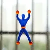 Gadget Children's Educational Toys Flipping Elf Wall Climbing Man Toy Palm New Strange Jumping Pixie Small Toy Gift8079654