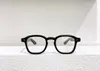 Armação de óculos femininos lentes transparentes masculinos óculos de sol estilo fashion protege os olhos UV400 com estojo MOMZA