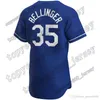 Maglie da baseball NUOVO College Baseball Wears Baseball Jersey 28 Nolan Arenado 46 Paul Goldschmidt St. Yadier Molina Louis''Matt Carpenter Cardinal''Ozzie Smit