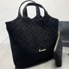 Дизайнерские брендовые сумки, сумка-тоут, высокое качество, роскошные модные сумки через плечо, женские сумки для писем, сумка для телефона, бумажник, пледы