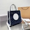 Вечерние сумки Totes Coa Leather Tote Woman Designer 14 цветов Дизайнерская сумка Большая вместительная сумка для покупок через плечо 221020