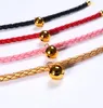 Cat Collars Breakaway lederen kraag PU Veiligheid met belkitten voor ketting zwart roze rood