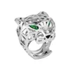 trinity ring serie lyxmärke officiella reproduktioner klassisk stil Top q