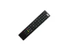 Remote Control For Hitachi RC4848 50HK6T74U 43HK6W64 32HBT41 40HB6T62H 40HBT42A 43HB6T62H 43HBT42 43HBT42A 48HB6W62 49HBT62 55HB6W62 43HGT69UK LCD HDTV TV