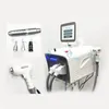 2 in 1 Laser Tattoo Removal Machine 808 Diode Laser Hair Remover Picosecond Nd Yag Remove Age Spot Birthmark Eyeline