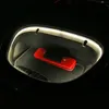 Tesla Model 3 Y ön gövde ışık modeli 3 2017-2022 İç Dekoratif Aksesuarlar Müthiş Fırın