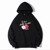 Realfine Hoodies 5A G L Fruit Print Cotton Jersey Sweatshirt Hoodie for Men Size M-3XL 2022.10.20