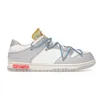 nike sb dunk low off white air rubber pine green dour Designer Skate Low Running Shoes Green Strike Pine University Red  Mens Women Outdoor Trainers 【code ：L】