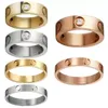 Designer-Ring, Verlobungsringe, Nagelband, Diamant, Luxus-Schmuck zur Hand, Goldring für Damen, Juwelier, Herren, Versprechen, eleganter Vintage-Liebhaber, Weihnachtsgeschenk