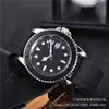 2022 Lao Jia y Yacht M Tape Tape Men Mechanical Watch