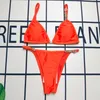 2023 New Sexy Mesh Swimsuit Women Swimwear Push Up Bikini Brazilian Bathing Suit Summer Beach Beach Vacation
