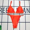 2023 NIEUW SEXY MESH SWIMSPAAR DRAMEN SWIMWAR PRUMP BIKINI BRAZILIASE BADINGSCHAP Summer Beach Vacation Summer Beach