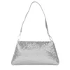이브닝 가방 절묘한 반짝이는 모조 다이아몬드 가방 클러치 지갑 파티 클럽 결혼식을위한 어깨 핸드백