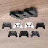 Spelkontroller Universal Pad Organizer Rack for Home Dorm Handle Hanger Compatible med Xboxone/S/X/SeriesEX/S/360/SwitchPro 1PC Axfy