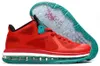 NIEDRIGE Schuhe Lebrons 9 Low LeBronold Palmer Herren-Basketballschuhe 2022 9S Floral Lebron 8 8s South Beach Varsity Red Graffiti Man Sneakers Sport