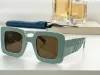 Designer Mens Solglasögon Skydd Vintage Sun Glasses Frame Eye Against Blue Light Computer Eyewear Recept Eglaser Luxury