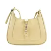 Topkwaliteit luxe merk portemonnees en handtassen Designer lederen schoudertas Crossbody voor dames mode onderarmtas W564