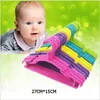 8 PCSSet Cotton Safe Baby Small Square Handdukar Baby Food Servin Nyfödda barnhandduk J220816