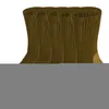 Sportsocken YUEDGE Feuchtigkeitsableitender Thermo-Arbeitsstiefel für Herren in der Mitte der Wade Wandern 5 PaarPackung 221021