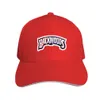 Beanie/skl caps backwoods visor hatt mens bomull avvery justerbar baseball mössa leverans 2022 ot3sk