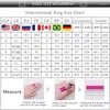 Studörhängen 1pc Classic Tidal Current Manual Making Pink Rectangle Zircon Fashion Charm Women Cocktail Party Jewellery