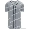 Camisas de beisebol mens 23 ryne sandberg camisas de beisebol vintage 1990 All-Star Grey Blue Stitched 1988 White Jersey