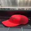 Cami￳n Driver Strawberry Capas de b￩isbol de algod￳n Cactus de algod￳n cl￡sico Capas de pelota Summer Sun Women Sun Hats Outdoor Ajustable Snapback Cap Girl's Cute visor