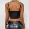 Gürtel Fajas Sexy Frauen Bustier Schnürung Unterwäsche Bar Korsett Top Tanks Ohne Knochen Taille Trainer Dessous Vollbrustkorsetts Body Shaper BHs