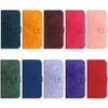 iphone 12 pro max stylish cover