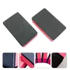 Car Sponge 2PCS Cleaning Block Tool Supply Supply Supply