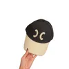 Роскошная бренда ковша дизайнер Женская вечеринка подарки широкие шляпы Mens Classic
