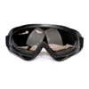 Goggles Goggles Xmas Gift 2021er Durab جودة Gogg في الهواء الطلق التزلج على الجليد Snowmobi UV400 نظارات النظارات الشتوية المضادة للرياح الرياضية L221022