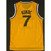 Maillot de basket 2 13 Gordon Hayward LaMelo Ball Gradient 1 20 Kawhi Leonard Paul George 822