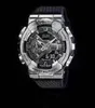 NUEVA PANTALLA DIGITAL DIFLE REDONDA REDUMTRIMIENTO MENTRA Men039s Sports Watch5456513