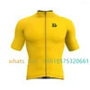 Chaquetas de carreras Slopline Evo, camiseta de verano para hombre, ropa de bicicleta, ciclismo, manga corta, secado rápido, camiseta de equipo para exteriores