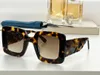 Designer Mens Solglasögon Skydd Vintage Sun Glasses Frame Eye Against Blue Light Computer Eyewear Recept Eglaser Luxury