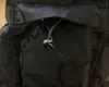 プラスサイズのジャケットファッションスウェットシャツメンズフード付きジャケットの学生カジュアルフリーストップス服ユニセックスフーディーズコートTシャツW012