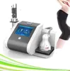 cavitatie vacuüm roller kont lifter shaper slanke massage spa draagbare lipo laser Japanse grote seks braziliaanse heup en billen enhancer populaire rf vacuüm massager