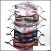 M￡scaras de grife m￡scara de moda face m￡scara mberry fogos de artif￭cio mascarilla reutiliz￡vel proteger anti neblina respirador de seda traviolet prova b dh2xj