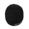 Beanie/Skull Caps Northwood Dikke Winter Beanie Hats Ski Outdoor Men's Caps Keep Warme vrouwen gebreide pet plus Cashmere T221020