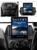 Car DVD Multimedia Player 2 Din Android 11ナビゲーションGPS Suzuki Alivio Ciaz 2014-2019ヘッドユニットステレオオーディオNO DVD