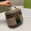 Designer Woman Tote Bags Ladies Makup Handbag Fashion Casual Luxury VANITY Cosmetic Bag Totes Top Purse Pouch