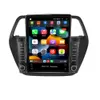 DVD de carro DVD Radio Multimedia para Suzuki SX4 2 S -CROSS 2012 - 2016 Android 11 Vídeo estéreo GPS GPS BT NO 2 DIN DVD