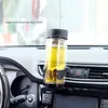 Drink Holder Adjustable Car Cup Truck Water Bottle Holders Stands Rack For Interior Accessory