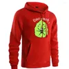 Herren Hoodies High-Q Unisex Anime Mob Psycho 100 Mobu Saiko Hyaku Dimple Hoodie Student Baumwolle Reigen Arataka Mantel Pullover Top