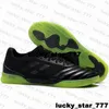 Fotbollsskor Herr Indoor Turf Fotbollsskor Storlek 12 Copa 20 IC IN Fotbollsskor Us12 Sneakers Us 12 Vita Copa 20 TF botas de futbol Eur 46 Stegjärn Kvinnor Fotbollsskor